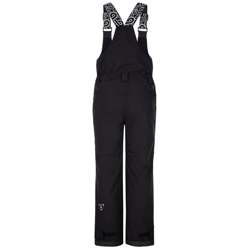 Pantaloni schi  Kilpi Charlie