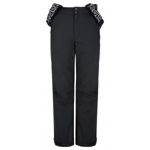 Pantaloni schi Kilpi Gabone-J