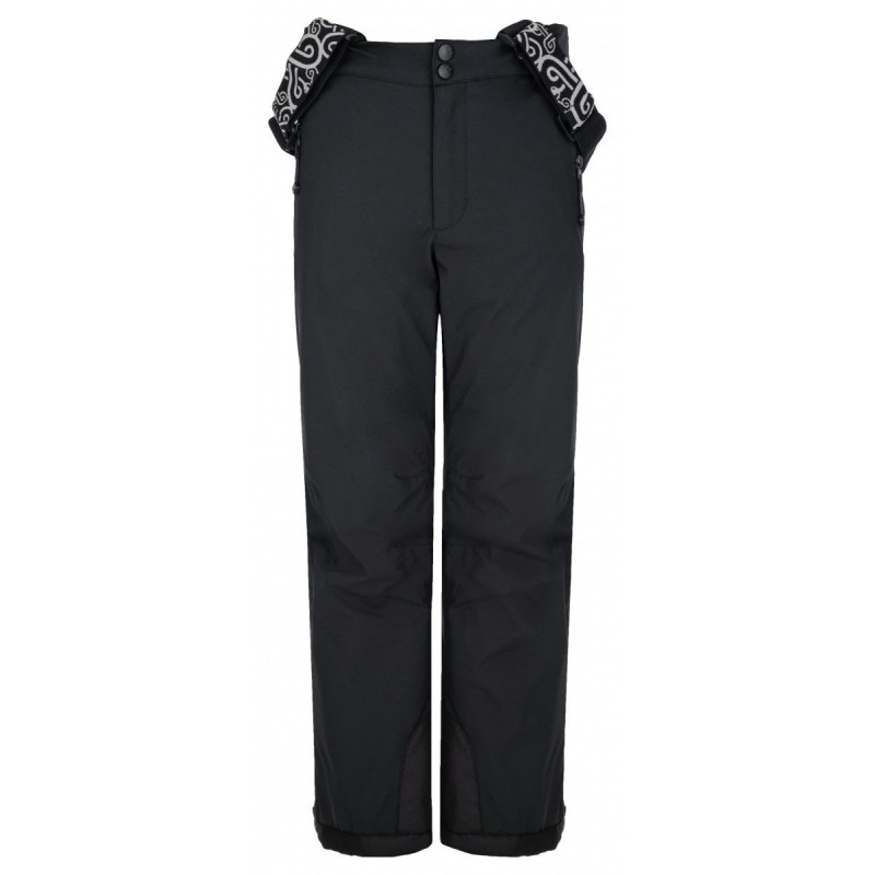 Pantaloni schi Kilpi Gabone-J