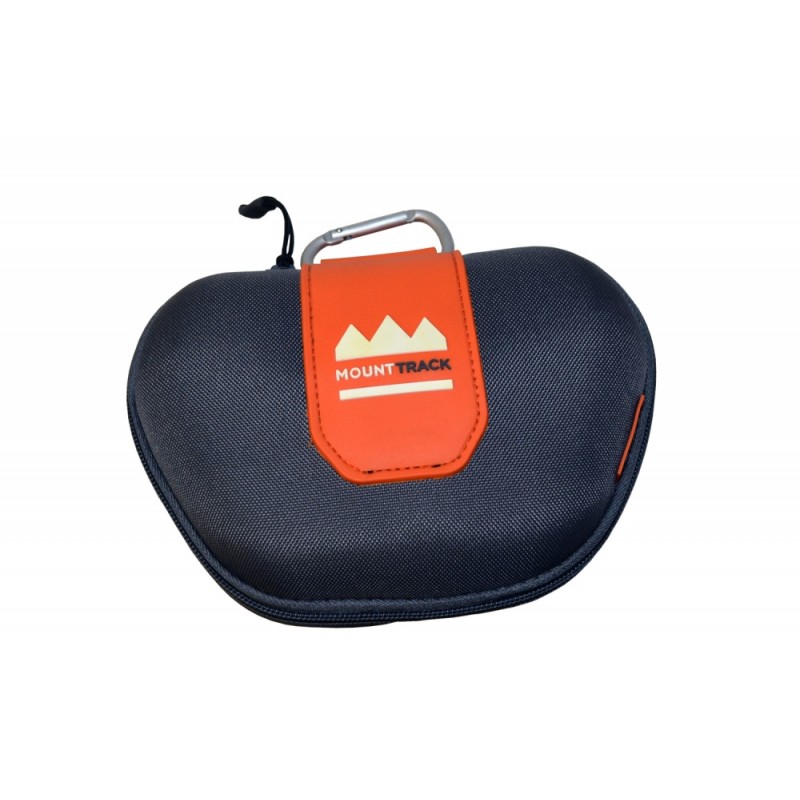 Crampoane Mount Track Veriga