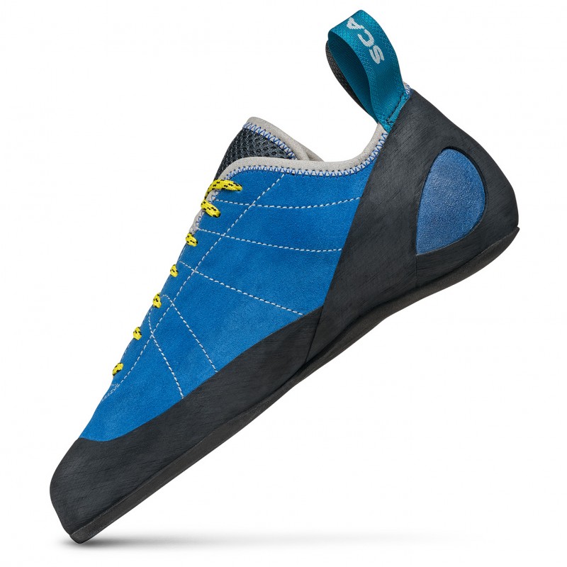 Espadrile Scarpa Helix