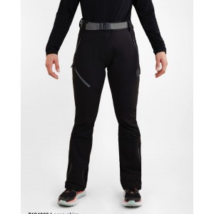 Pantaloni Sphere Pro Lorna Trekking & Schi de ...