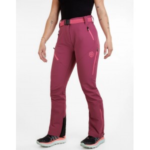 Pantaloni Sphere Pro Lorna Trekking & Schi de ...