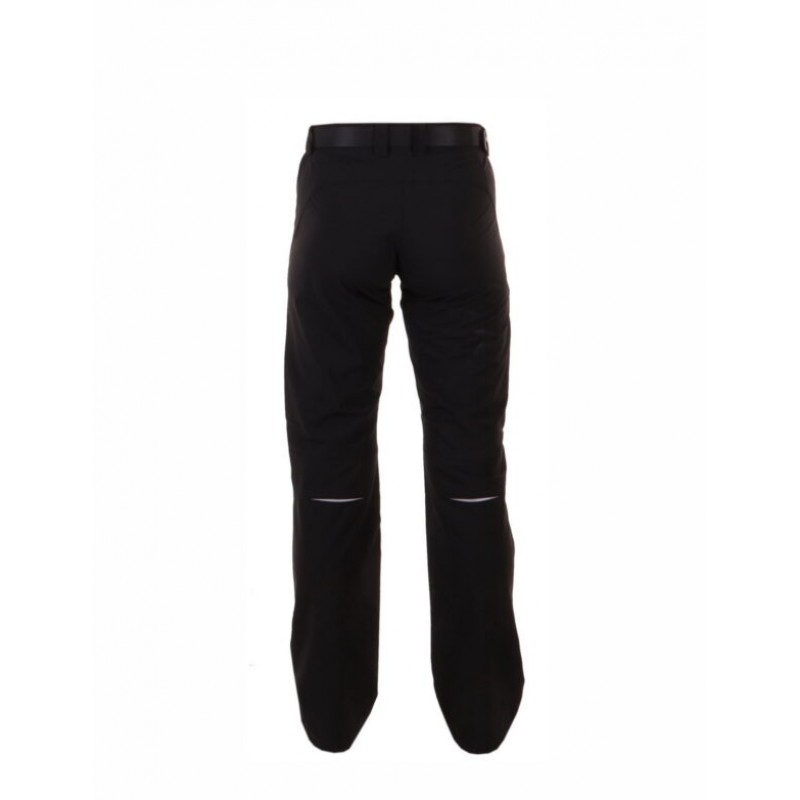 Pantaloni Sphere Pro Andia black