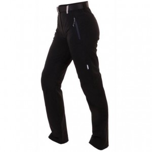 Pantaloni Sphere Pro Andia black