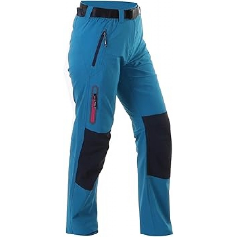 Pantaloni Sphere Pro Andia