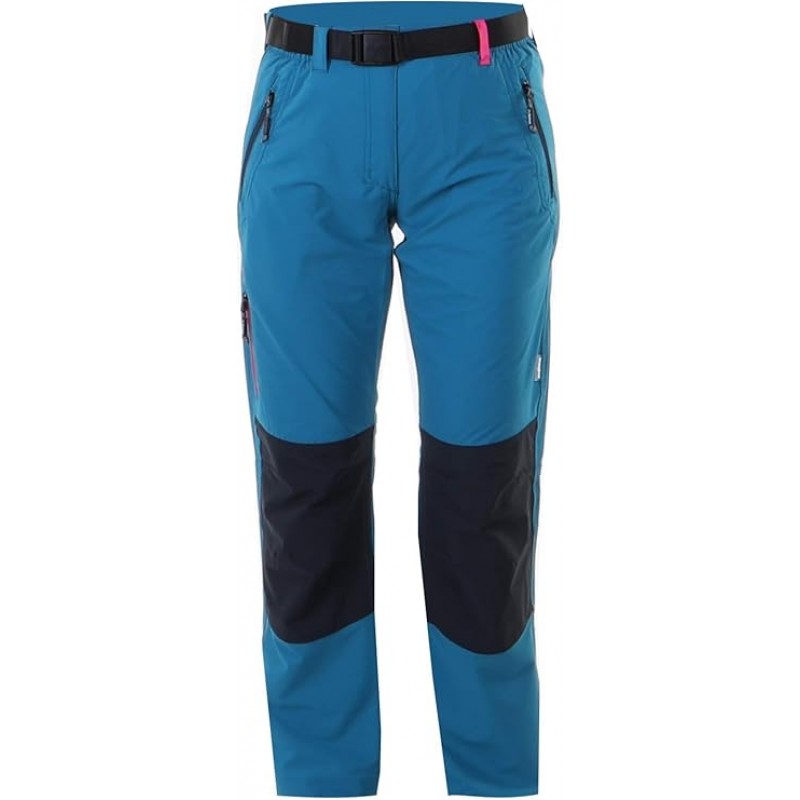 Pantaloni Sphere Pro Andia