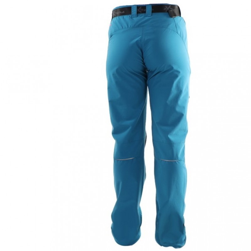 Pantaloni Sphere Pro Andia