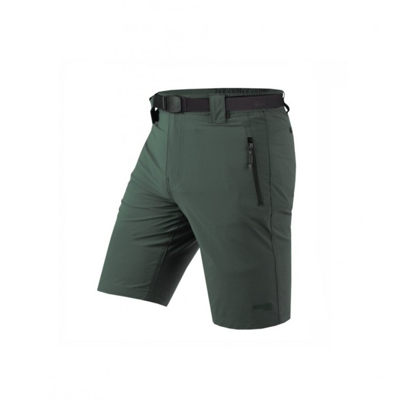 Pantaloni scurti Sphere Pro Korando