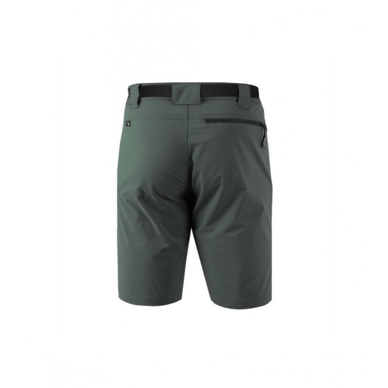 Pantaloni scurti Sphere Pro Korando