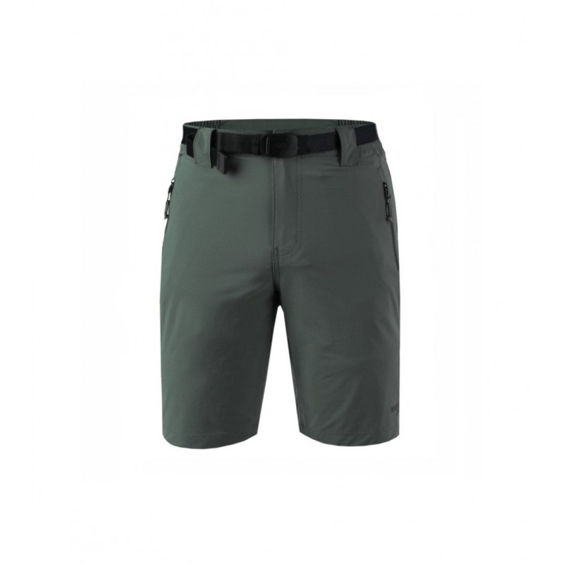 Pantaloni scurti Sphere Pro Korando