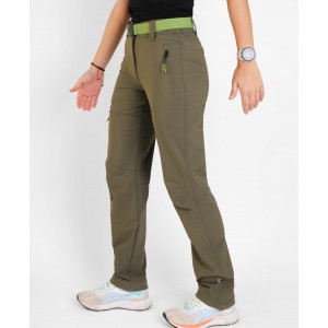 Pantaloni Sphere Pro Jasmine