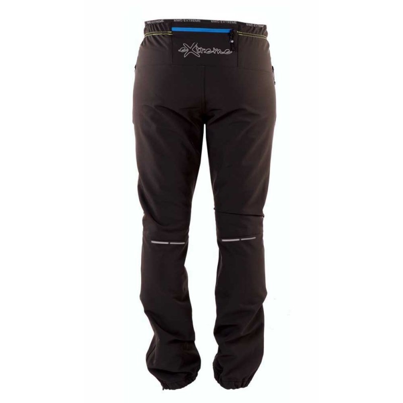 Pantaloni Sphere Pro William