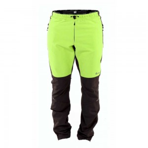 Pantaloni Sphere Pro William