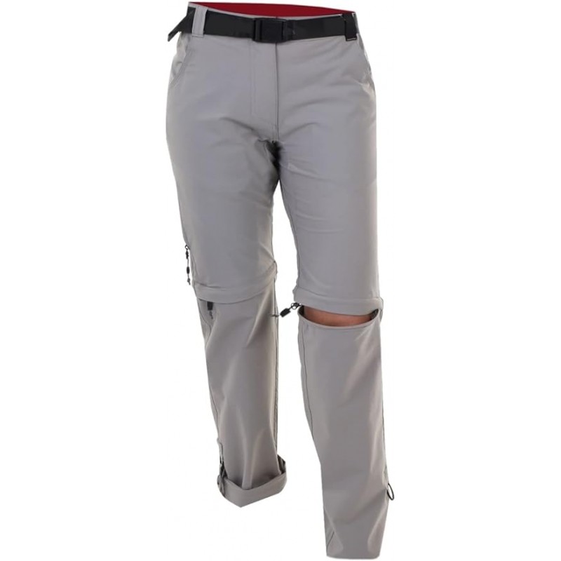 Pantaloni Sphere Pro Alona
