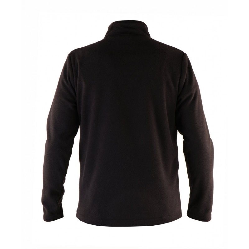 Polar Sphere-PRO Einar(black)