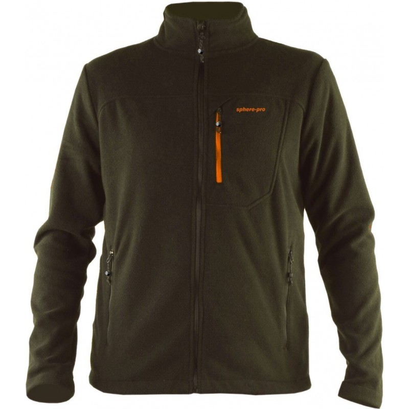 Polar Sphere-PRO Einar