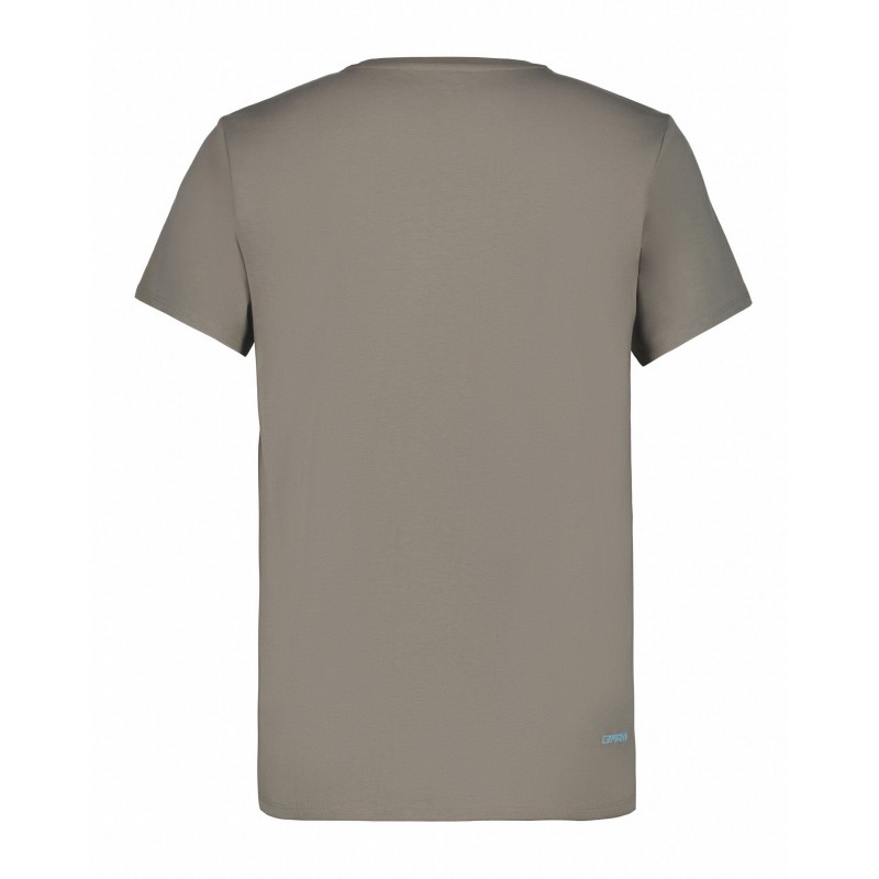 Tricou Icepeak Beeville M