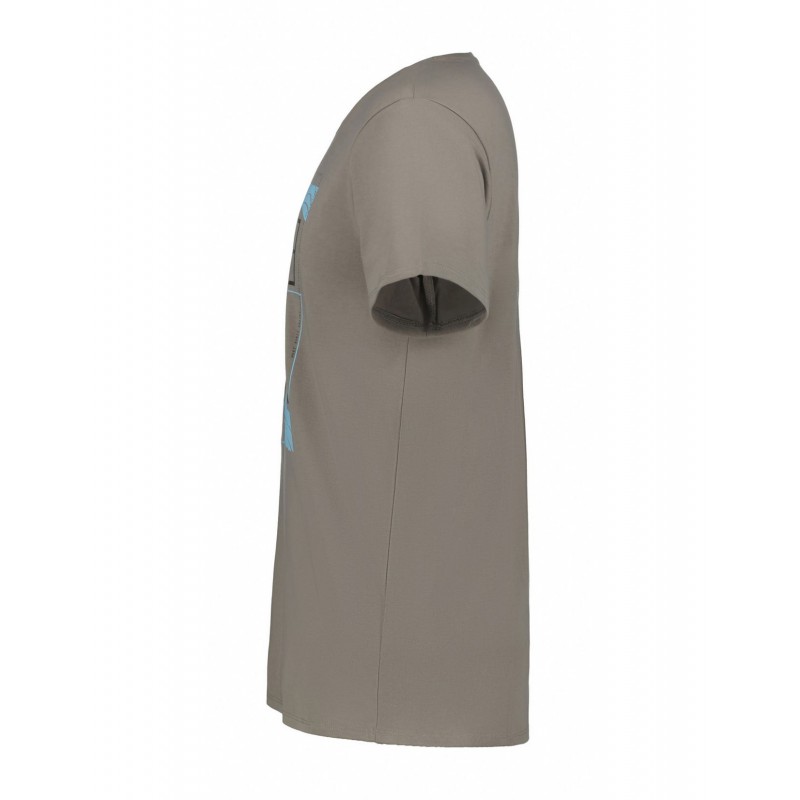 Tricou Icepeak Beeville M