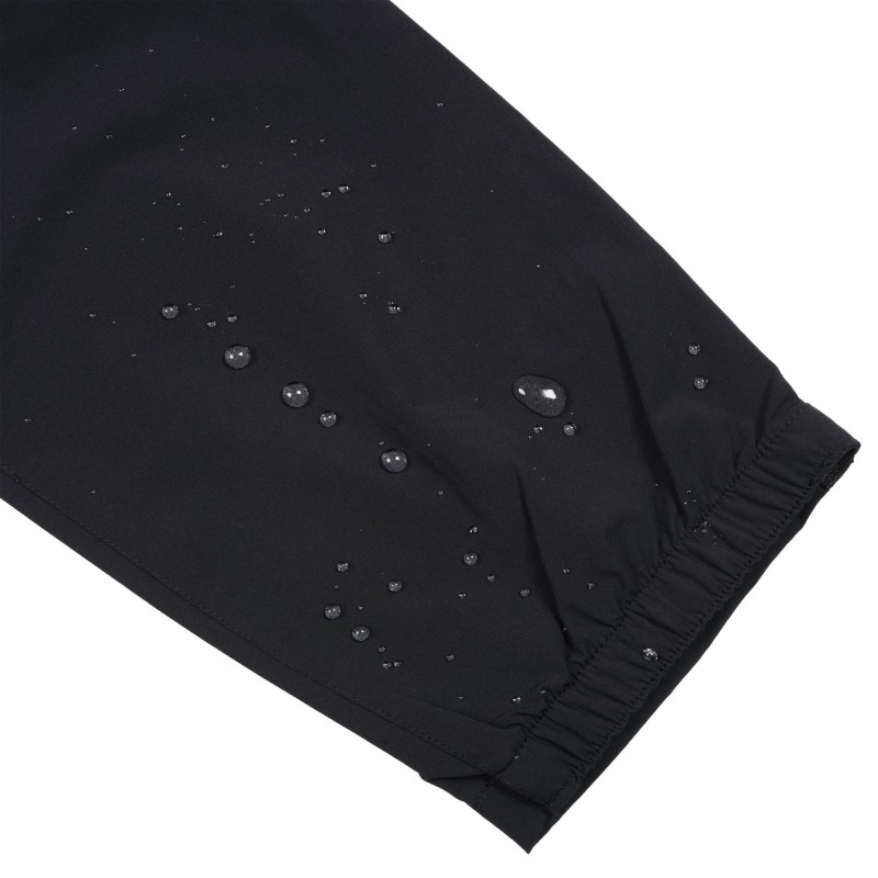 Pantaloni vara  Icepeak Brentwood black