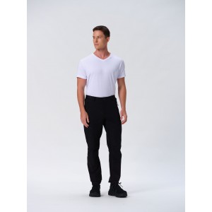 Pantaloni vara  Icepeak Brentwood black