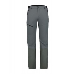 Pantaloni vara Icepeak Brentwood 