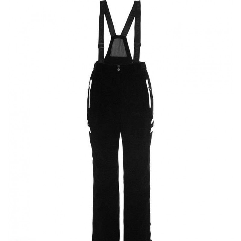 Pantaloni schi Icepeak Foley
