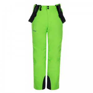 Pantaloni schi Kilpi 
