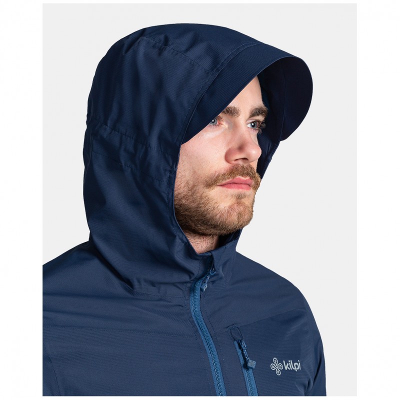 Jacheta Kilpi Sonna-M(blue)