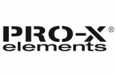 PRO-X elements