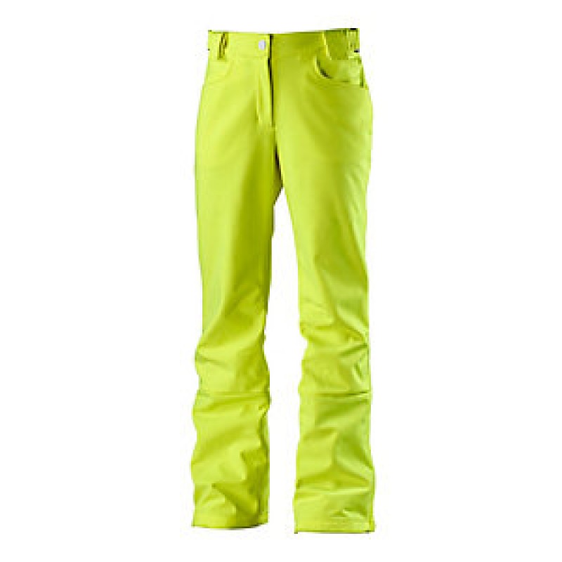 Pantaloni schi Spyder Circuit 