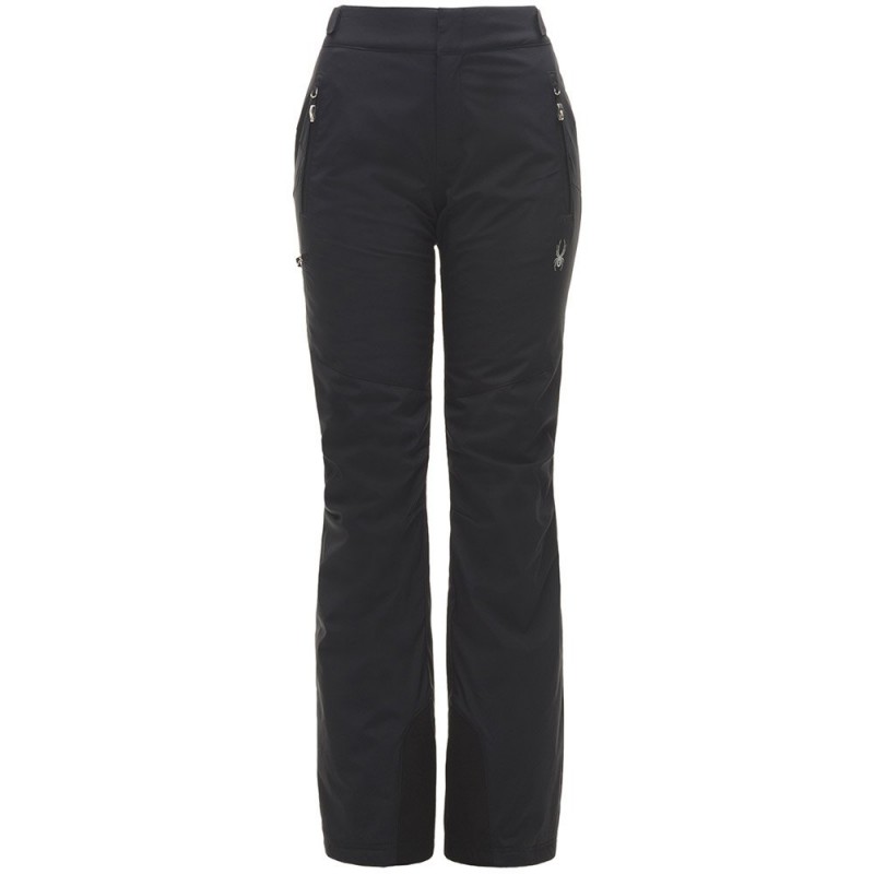 Pantaloni schi Spyder Trailored