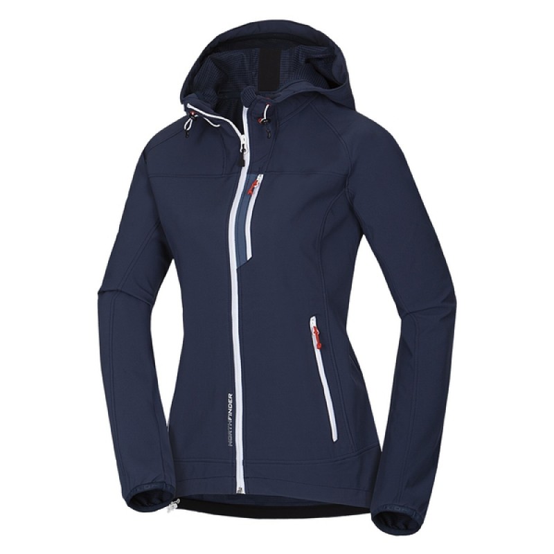 Jacheta Northfinder Kasey