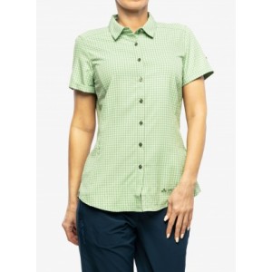 Northfinder Clara KO-4015OR