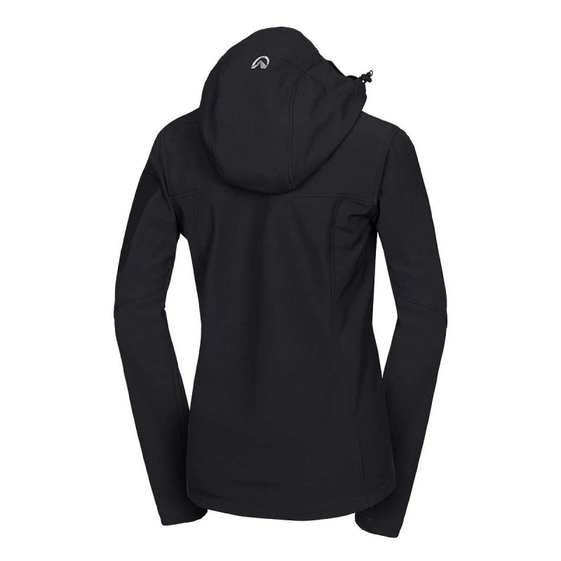 Jacheta Softshell Northfinder Kristi 