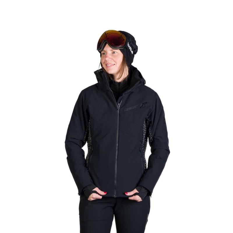 Jacheta schi dama Northfinder BU-6259SNW