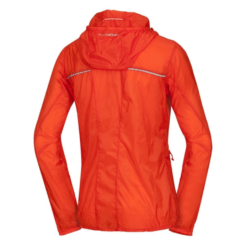 Jacheta Northfinder Everly