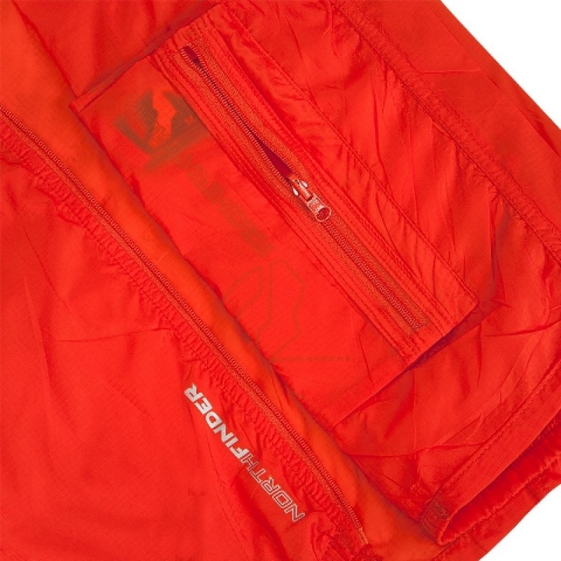 Jacheta Northfinder Everly