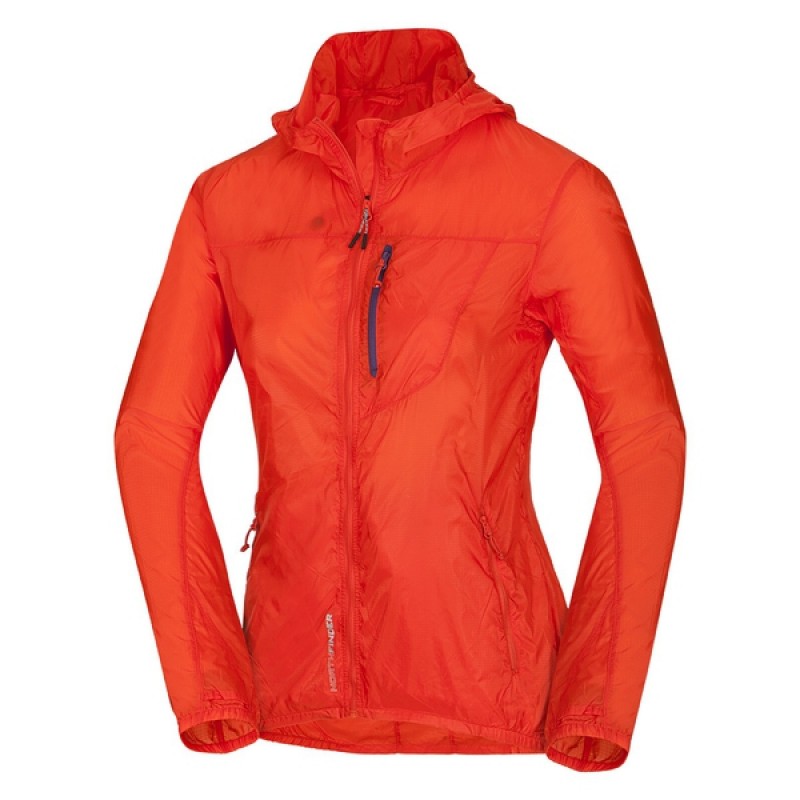 Jacheta Northfinder Everly