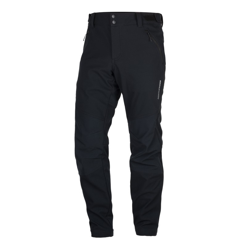 Pantaloni Northfinder NO-3955OR Marcello 