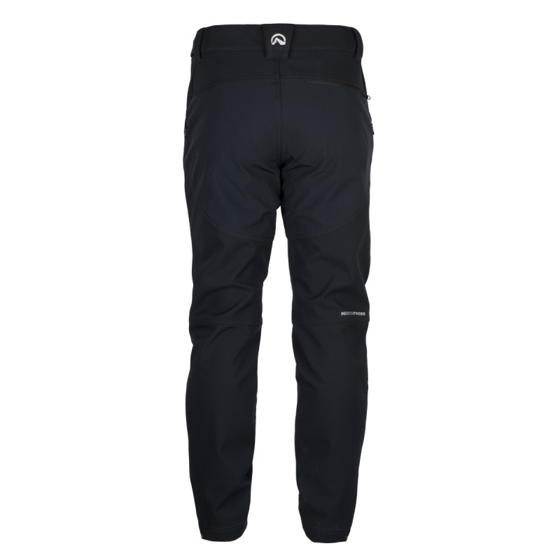 Pantaloni Northfinder NO-3955OR Marcello 