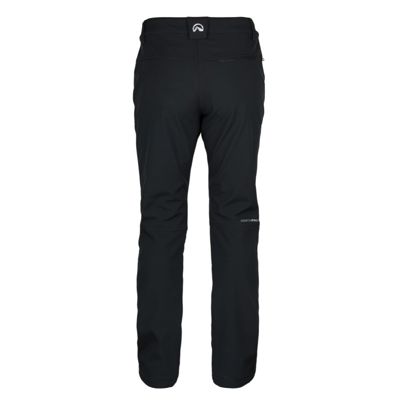 Pantaloni Northfinder NO-3956OR  