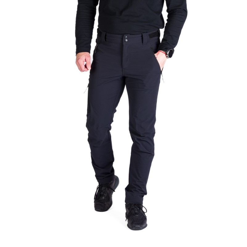 Northfinder NO-3957OR 