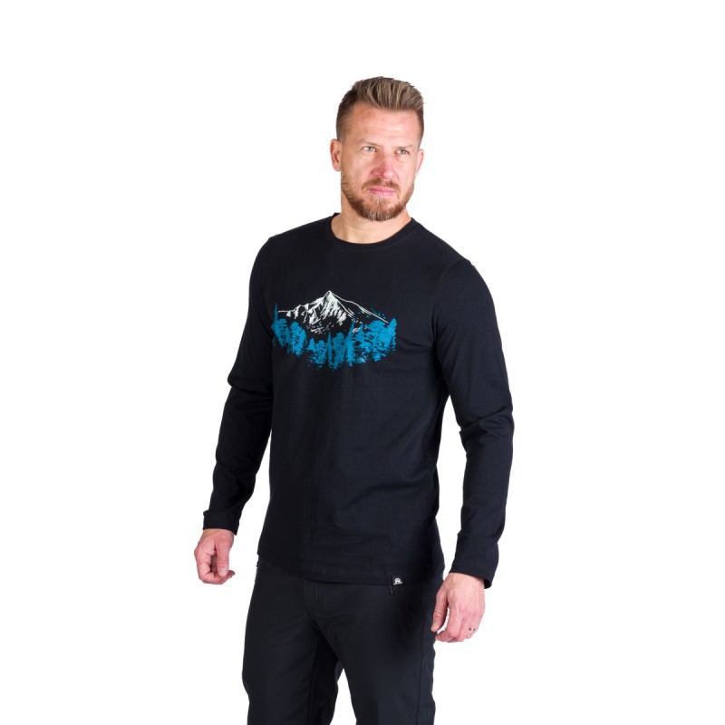 Northfinder TR-3980OR Stewart black