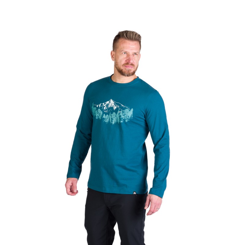 Northfinder TR-3980OR Stewart