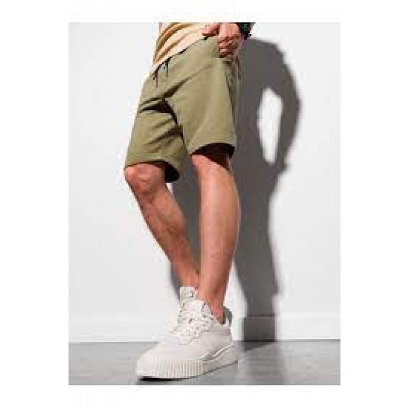 Northfinder BE-3151OR