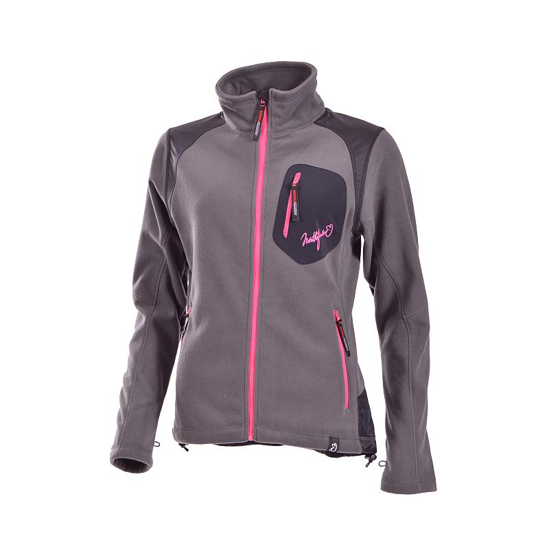 Polare Northfinder MI-4100OR