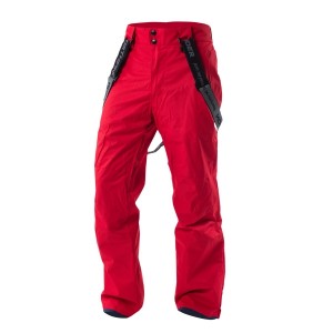 Pantaloni schi Northfinder NO-3395SNW