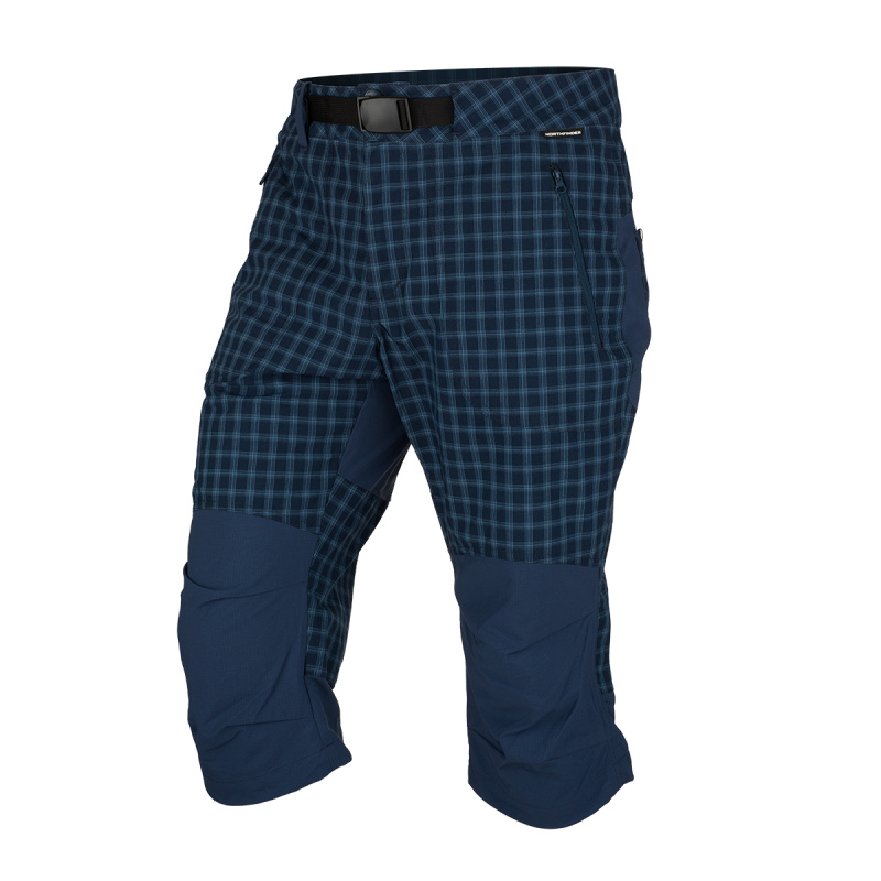 Northfinder BE-3363OR(navy)