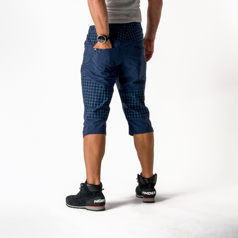 Northfinder BE-3363OR(navy)